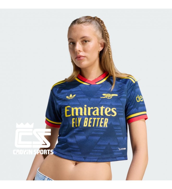 ARSENAL